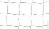 6 1/2H X 18 1/2W X 0D X 6 1/2B, 120MM MESH, 2.4MM SOLID BRAID KNOTLESS