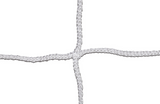 6 1/2H X 18 1/2W X 0D X 6 1/2B, 120MM MESH, 2.4MM SOLID BRAID KNOTLESS