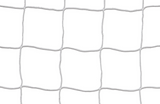 8H X 24W X 0D X 8B, 120MM MESH, 2.4MM SOLID BRAID KNOTLESS