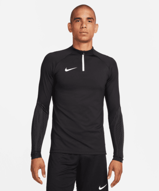 Nike Strike 23 Drill Top