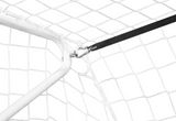 DELUXE EUROPEAN CLUB SOCCER GOAL