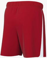 AYSC Thorns League Knit III Short [Youth]