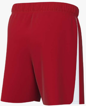 AYSC Thorns League Knit III Short [Youth]