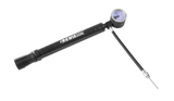 Kwik Goal Premier Hand Pump