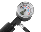 Kwik Goal Premier Hand Pump