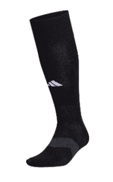 Leon FC Metro 6 Socks