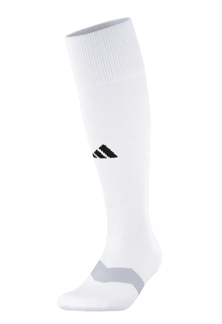 Leon FC Metro 6 Socks