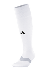 Leon FC Metro 6 Socks