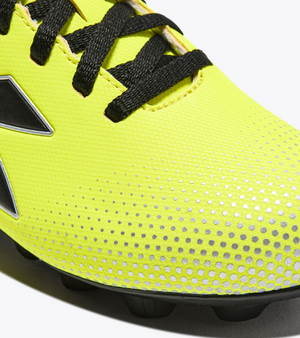 Junior Pichichi 6 MD/FG [Volt/Black]