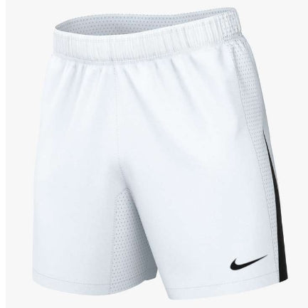 Nike Dri-Fit Venom IV US Short [Men's]