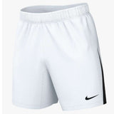 Nike Dri-Fit Venom IV US Short [Men's]