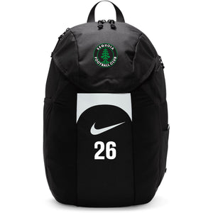 Sequoia FC Backpack