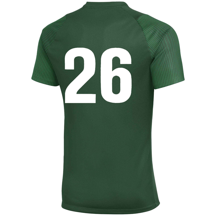 Sequoia FC Academy Game Jersey [Men's]