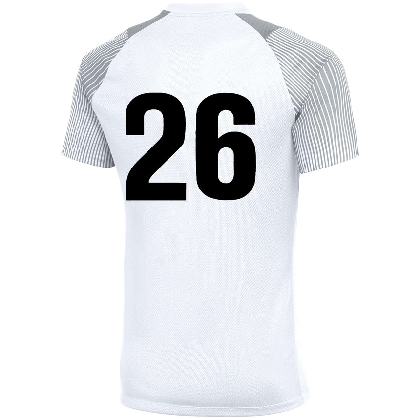 Sequoia FC Academy Game Jersey [Men's]