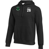 Sequoia FC Hoodie [Men's]