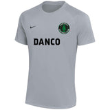 Sequoia FC Park Training Jersey [Men's]