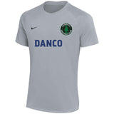 Sequoia FC Park Training Jersey [Men's]