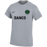 Sequoia FC Park Training Jersey [Women's]