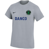 Sequoia FC Park Training Jersey [Women's]