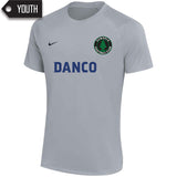 Sequoia FC Park Training Jersey [Youth]