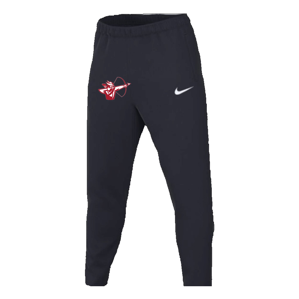 Sherwood HS Nike Dri-FIT Academy Pro 24 Pants [Men's] - Players