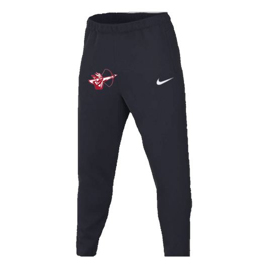 Sherwood HS Nike Dri-FIT Academy Pro 24 Pants [Men's] - Players