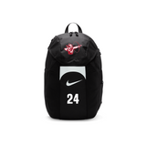 Sherwood HS Backpack