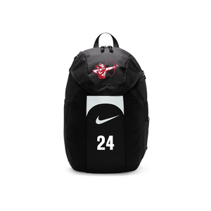 Sherwood HS Backpack