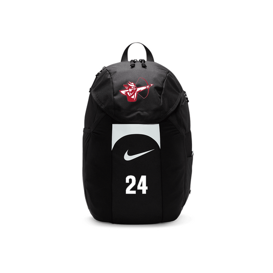 Sherwood HS Backpack