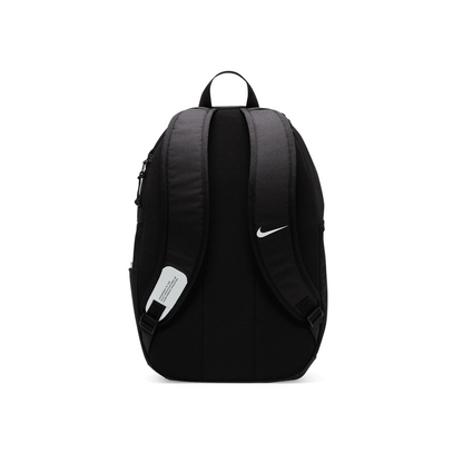 Sherwood HS Backpack