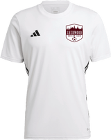 Sherwood YS Jersey [Men's]