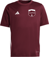 Sherwood YS Jersey [Youth]