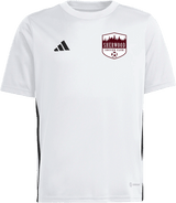 Sherwood YS Jersey [Youth]
