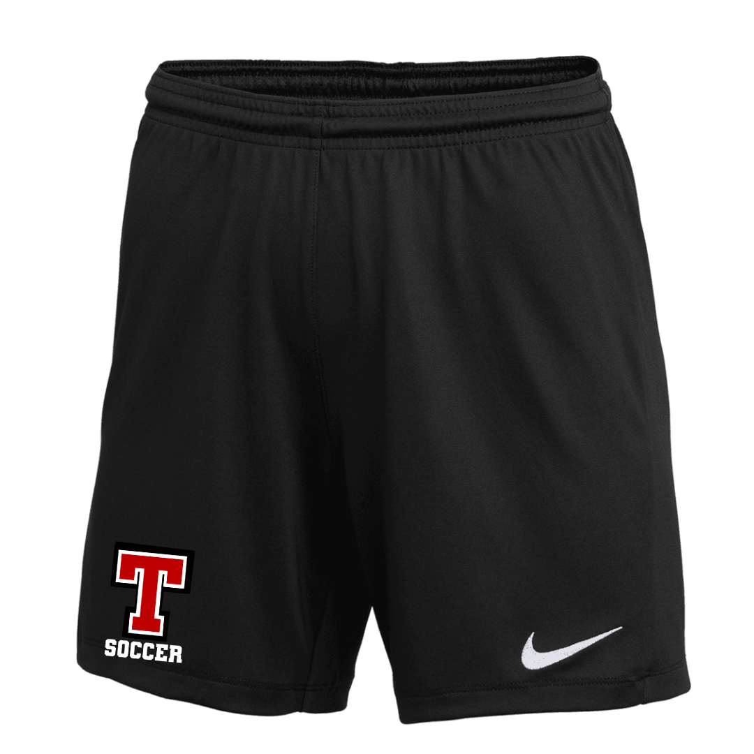 Thurston HS Nike Park Short [Men's]