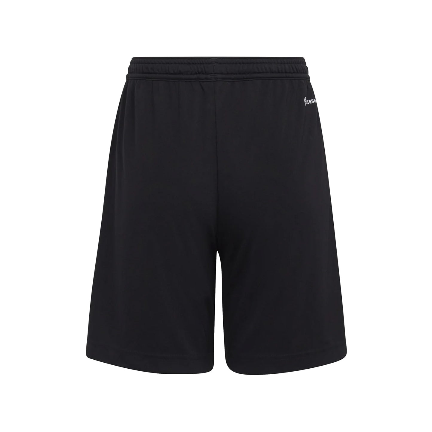 Coras FC adidas Entrada 22 Short [Men's]