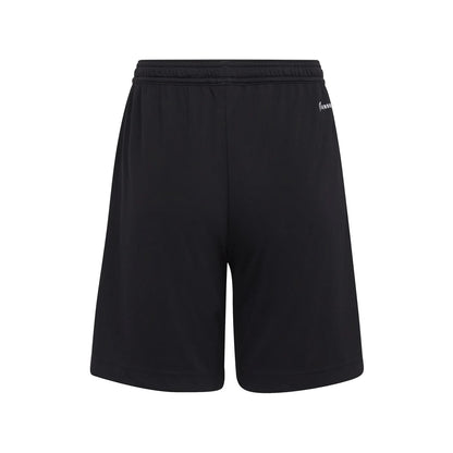 Coras FC adidas Entrada 22 Short [Men's]