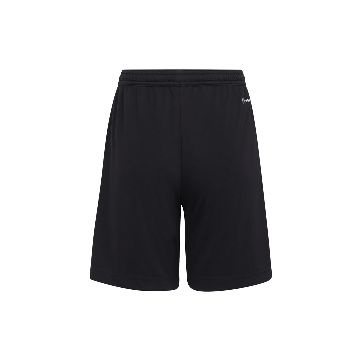 Coras FC adidas Entrada 22 Short [Youth]