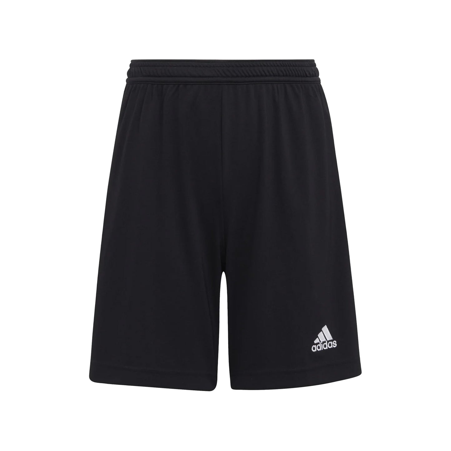 Coras FC adidas Entrada 22 Short [Men's]
