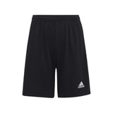 Coras FC adidas Entrada 22 Short [Men's]