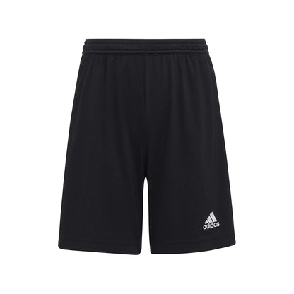 Coras FC adidas Entrada 22 Short [Men's]