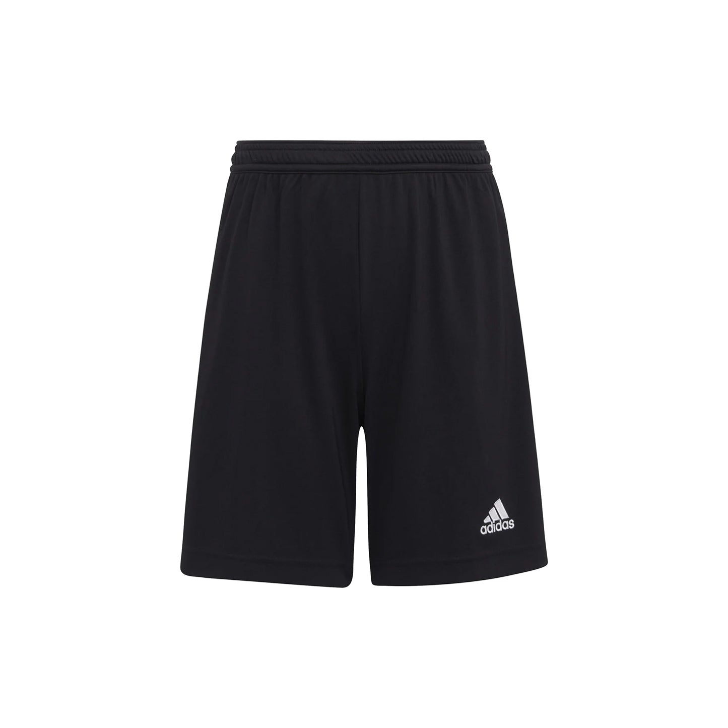 Coras FC adidas Entrada 22 Short [Youth]