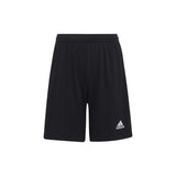 Coras FC adidas Entrada 22 Short [Youth]