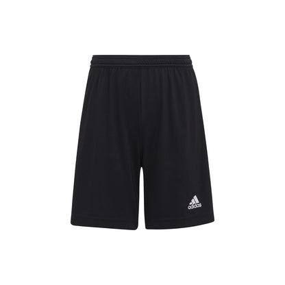 Coras FC adidas Entrada 22 Short [Youth]