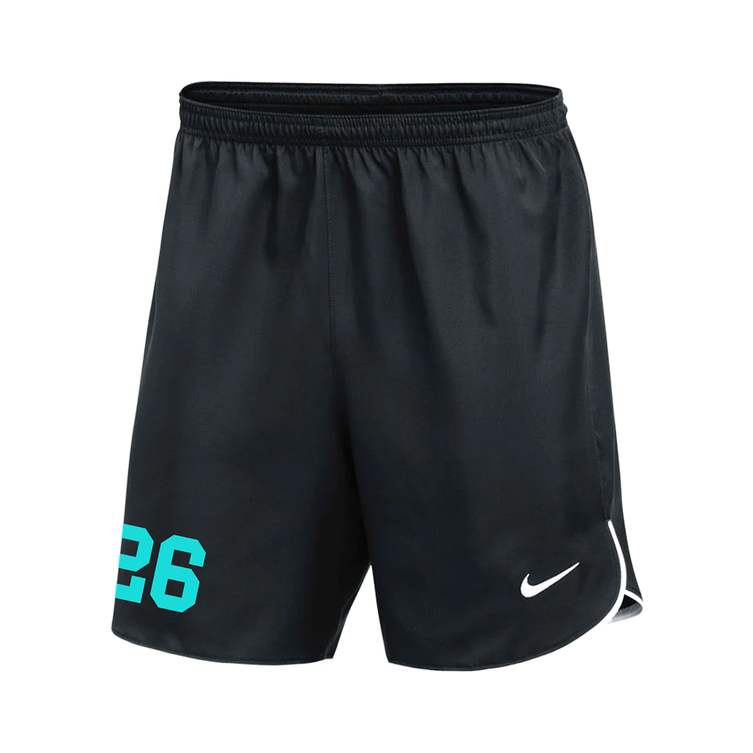 CCU Game Shorts [Men's]