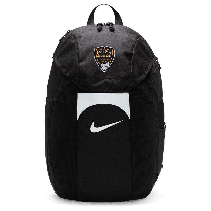 Silver Falls SC Backpack