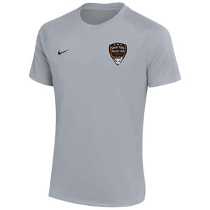 Silver Falls SC Park Jersey [Men's]