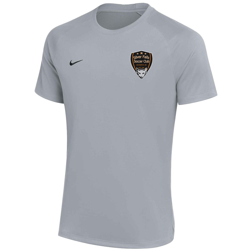 Silver Falls SC Park Jersey [Men's]