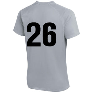 Silver Falls SC Park Jersey [Men's]