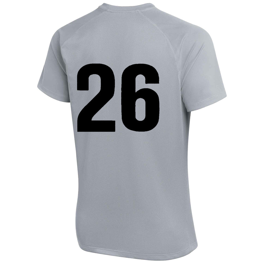 Silver Falls SC Park Jersey [Men's]