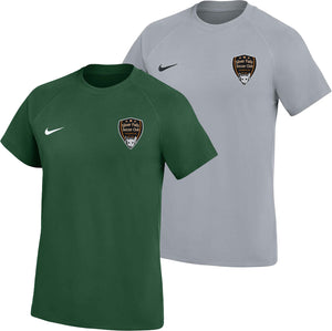 Silver Falls SC Park Jersey [Women's]